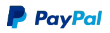 Logo City | payment Image Alt 