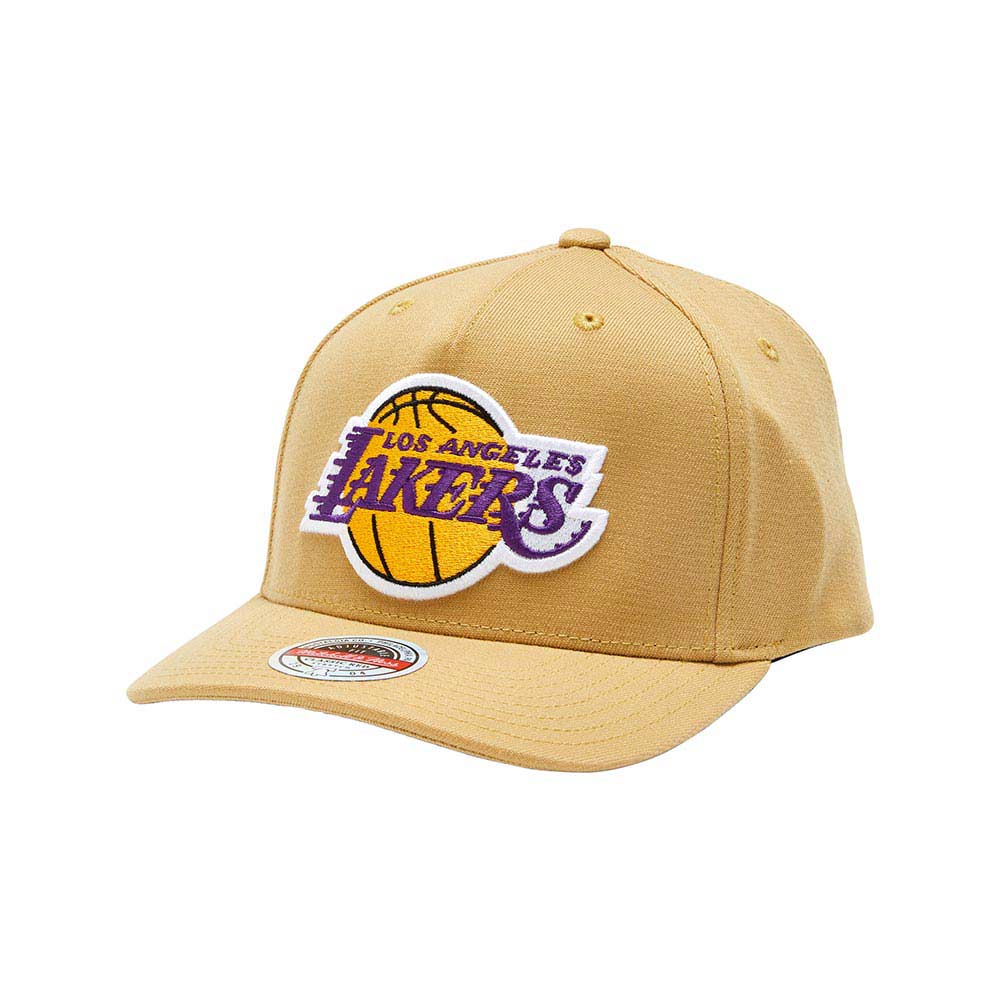 LAKERS-CAMEL-BROWN