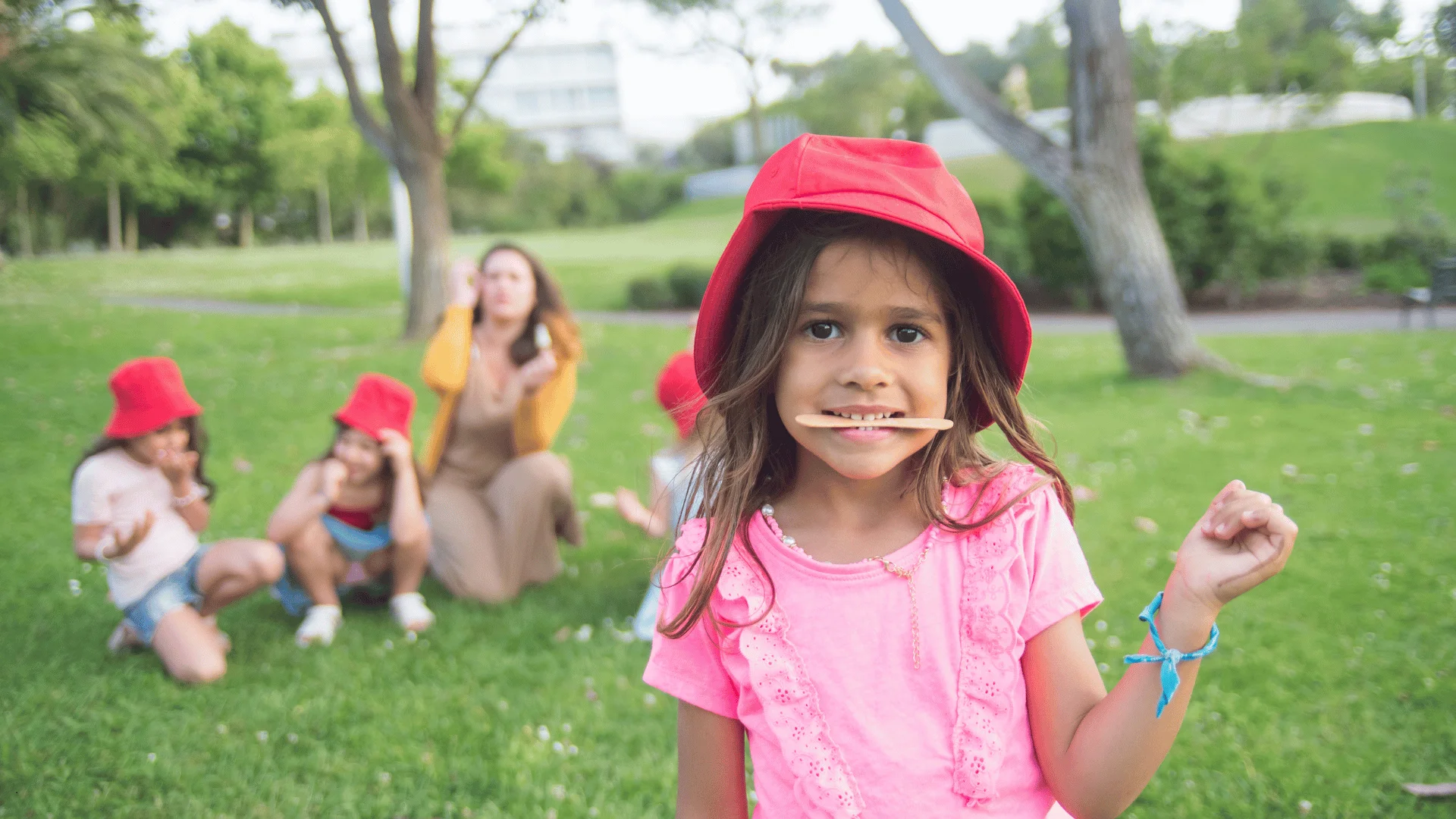 Logo City | Top Design Trends for Personalized Bucket Hats in 2025